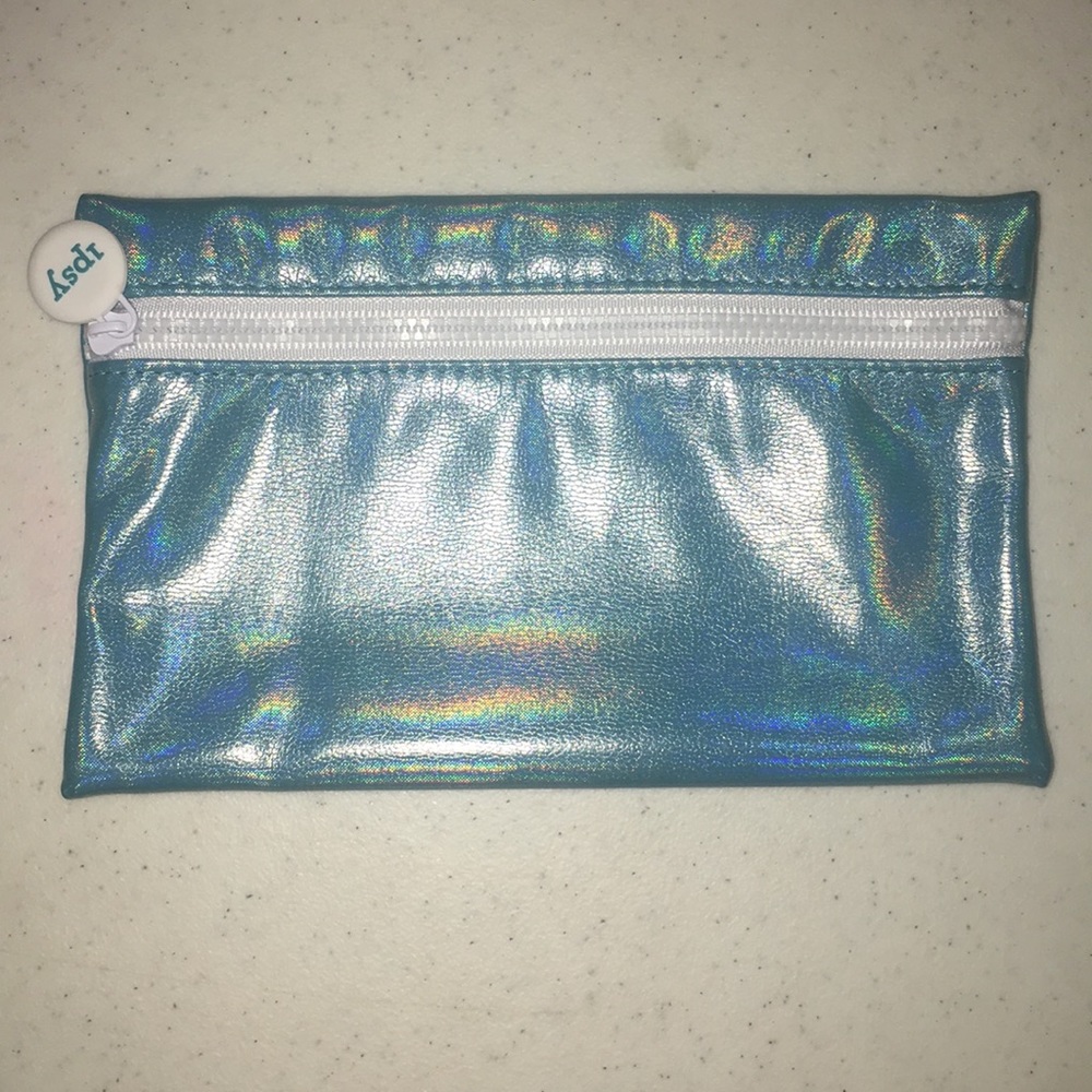 Ipsy cosmetic bag bundles NEW - Picture 2 of 8